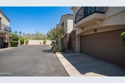 7303 N 14th Street #12, Phoenix, AZ 85020 - Photo 3