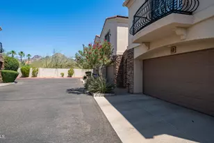 7303 N 14th St, Phoenix, AZ 85020 - Photo 3
