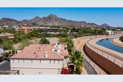 7303 N 14th Street #12, Phoenix, AZ 85020 - Photo 51