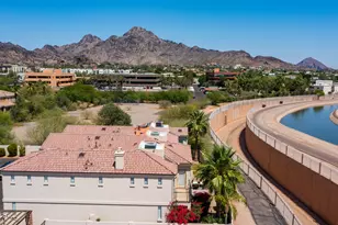 7303 N 14th St, Phoenix, AZ 85020 - Photo 51