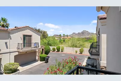 7303 N 14th Street #12, Phoenix, AZ 85020 - Photo 33