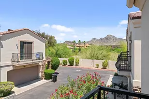 7303 N 14th St, Phoenix, AZ 85020 - Photo 33