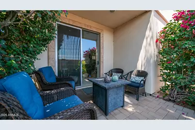 7303 N 14th Street #12, Phoenix, AZ 85020 - Photo 41