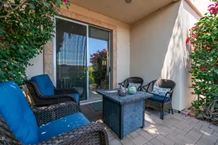 7303 N 14th St, Phoenix, AZ 85020 - Photo 41