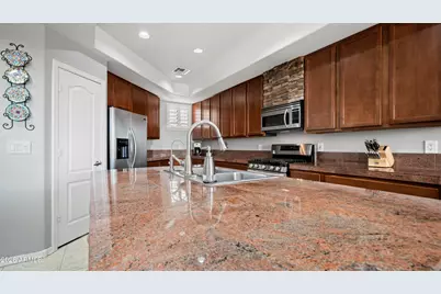 7303 N 14th Street #12, Phoenix, AZ 85020 - Photo 19