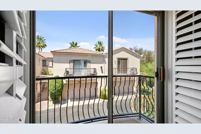 7303 N 14th Street #12, Phoenix, AZ 85020 - Photo 31