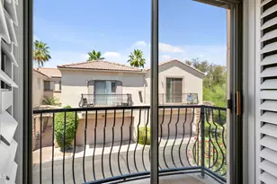 7303 N 14th St, Phoenix, AZ 85020 - Photo 31