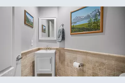 7303 N 14th Street #12, Phoenix, AZ 85020 - Photo 23