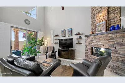 7303 N 14th Street #12, Phoenix, AZ 85020 - Photo 11