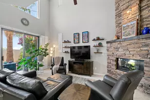 7303 N 14th St, Phoenix, AZ 85020 - Photo 11