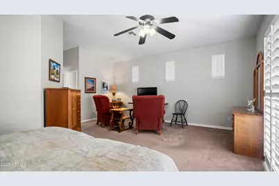 7303 N 14th Street #12, Phoenix, AZ 85020 - Photo 29