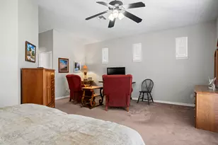 7303 N 14th St, Phoenix, AZ 85020 - Photo 29