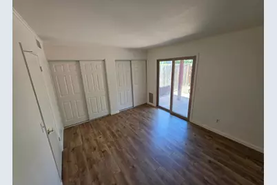 4901 E Kelton Lane #1246, Scottsdale, AZ 85254 - Photo 11