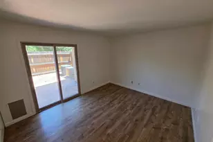 4901 E Kelton Ln, Scottsdale, AZ 85254 - Photo 17