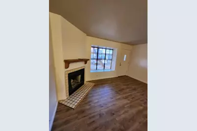 4901 E Kelton Lane #1246, Scottsdale, AZ 85254 - Photo 5