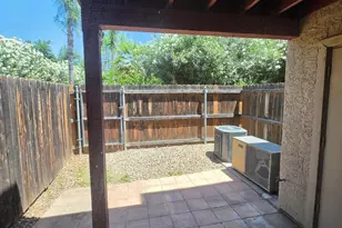 4901 E Kelton Ln, Scottsdale, AZ 85254 - Photo 21
