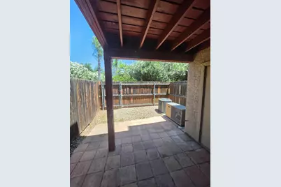 4901 E Kelton Lane #1246, Scottsdale, AZ 85254 - Photo 19