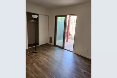 4901 E Kelton Lane #1246, Scottsdale, AZ 85254 - Photo 13