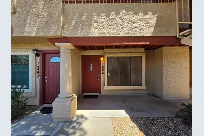 4901 E Kelton Lane #1246, Scottsdale, AZ 85254 - Photo 1