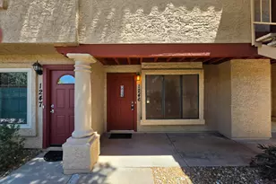 4901 E Kelton Ln, Scottsdale, AZ 85254 - Photo 1