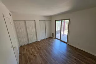 4901 E Kelton Ln, Scottsdale, AZ 85254 - Photo 13