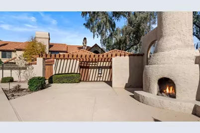 4901 E Kelton Lane #1246, Scottsdale, AZ 85254 - Photo 3