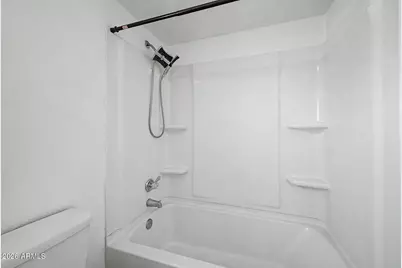 12245 N 21st Avenue #1, Phoenix, AZ 85029 - Photo 15
