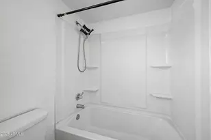 12245 N 21st Ave, Phoenix, AZ 85029 - Photo 15