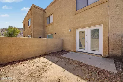 12245 N 21st Avenue #1, Phoenix, AZ 85029 - Photo 27