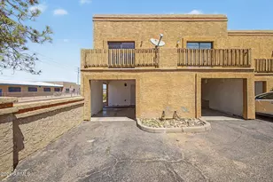 12245 N 21st Ave, Phoenix, AZ 85029 - Photo 1