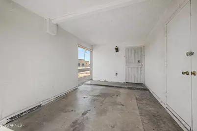 12245 N 21st Avenue #1, Phoenix, AZ 85029 - Photo 23