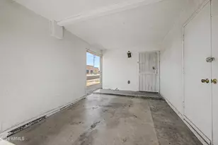 12245 N 21st Ave, Phoenix, AZ 85029 - Photo 23