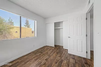12245 N 21st Avenue #1, Phoenix, AZ 85029 - Photo 17