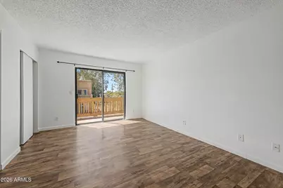 12245 N 21st Avenue #1, Phoenix, AZ 85029 - Photo 11