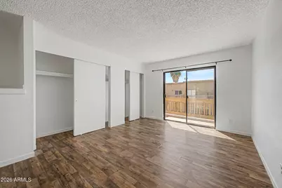 12245 N 21st Avenue #1, Phoenix, AZ 85029 - Photo 13