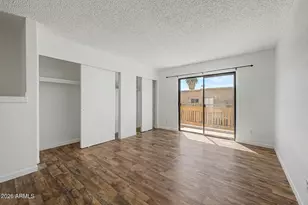 12245 N 21st Ave, Phoenix, AZ 85029 - Photo 13