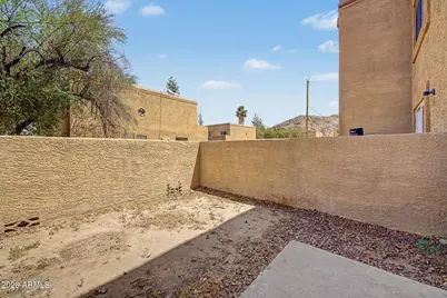 12245 N 21st Avenue #1, Phoenix, AZ 85029 - Photo 25