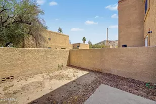 12245 N 21st Ave, Phoenix, AZ 85029 - Photo 25