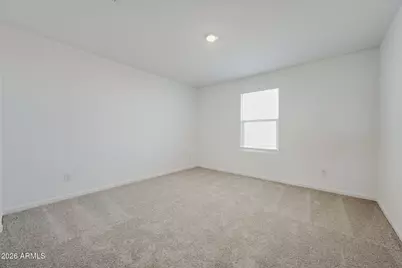 30314 W Wild Hazel Drive, Buckeye, AZ 85396 - Photo 17
