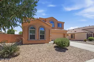 863 E Mule Train Trail, San Tan Valley, AZ 85143 - Photo 3