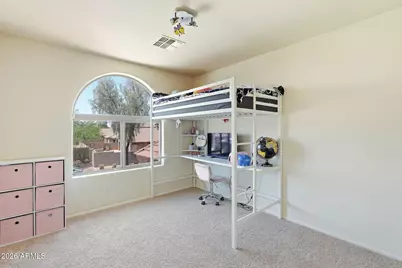 863 E Mule Train Trail, San Tan Valley, AZ 85143 - Photo 35