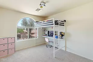 863 E Mule Train Trail, San Tan Valley, AZ 85143 - Photo 35
