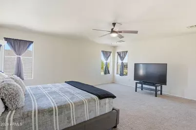 863 E Mule Train Trail, San Tan Valley, AZ 85143 - Photo 29