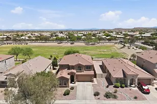 863 E Mule Train Trail, San Tan Valley, AZ 85143 - Photo 47