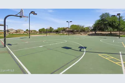 863 E Mule Train Trail, San Tan Valley, AZ 85143 - Photo 59