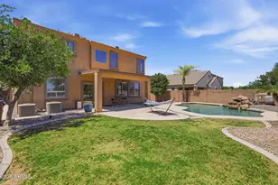863 E Mule Train Trail, San Tan Valley, AZ 85143 - Photo 45
