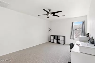 863 E Mule Train Trail, San Tan Valley, AZ 85143 - Photo 25