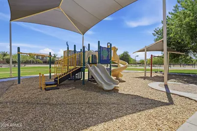 863 E Mule Train Trail, San Tan Valley, AZ 85143 - Photo 63