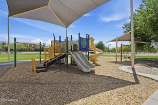 863 E Mule Train Trail, San Tan Valley, AZ 85143 - Photo 63