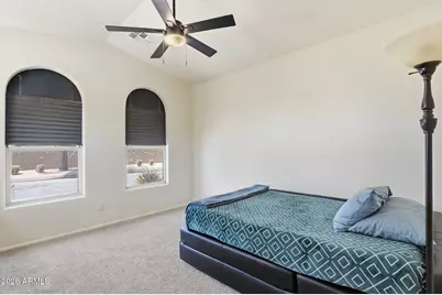 863 E Mule Train Trail, San Tan Valley, AZ 85143 - Photo 21